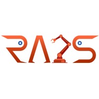 CRAIS Logo