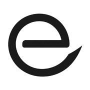 Eunice Labs logo