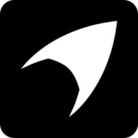 Rowboat Labs Logo